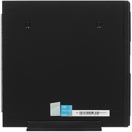 Купить Мини ПК MSI PRO DP21 13M-619RU [9S6-B0A421-619]  5402533. Характеристики, отзывы и цены в Донецке