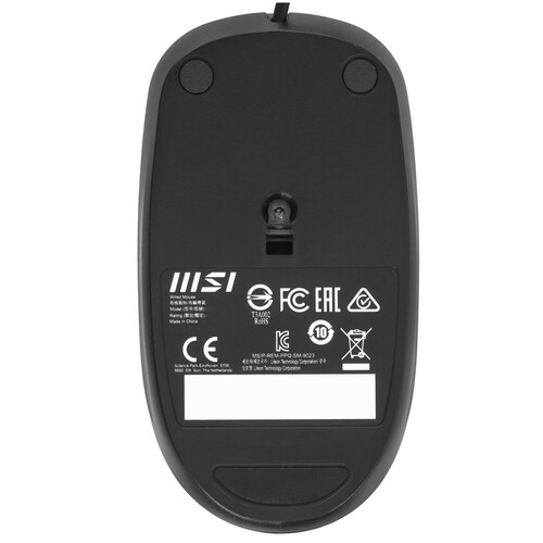Купить 23.8" Моноблок MSI Modern AM242 12M-1490XRU  5489376. Характеристики, отзывы и цены в Донецке