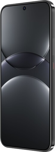 Купить 6.7" Смартфон HUAWEI nova 13 512 ГБ черный  5609714. Характеристики, отзывы и цены в Донецке