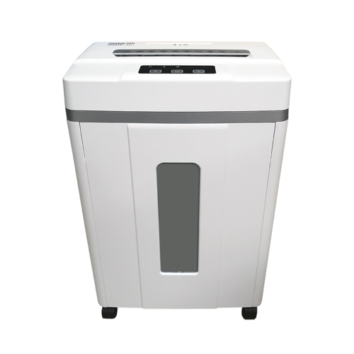 Купить Уничтожитель бумаг Office Kit S200TS  9054320. Характеристики, отзывы и цены в Донецке