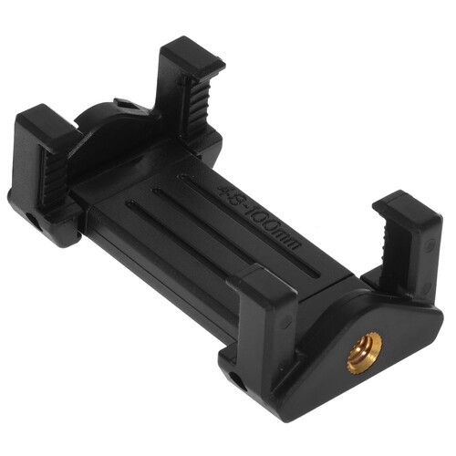 Купить Штатив Benro T691+MH2N черный  5088646. Характеристики, отзывы и цены в Донецке