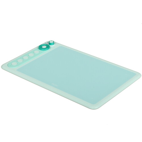 Купить Графический планшет Parblo Intangbo X7  5472494. Характеристики, отзывы и цены в Донецке