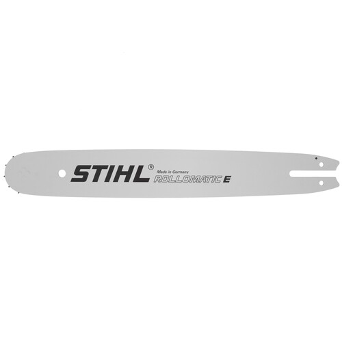 Купить Шина для цепной пилы Stihl R 40  5416195. Характеристики, отзывы и цены в Донецке