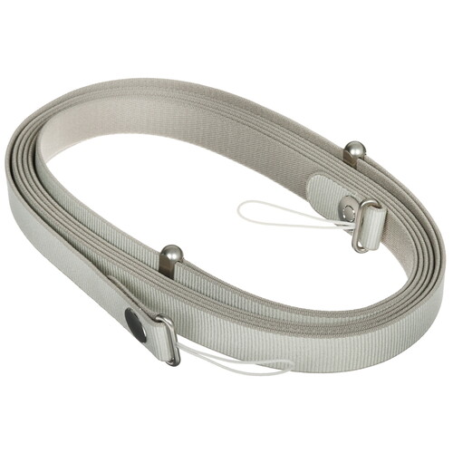 Купить Ремешок Apple Crossbody Strap бежевый  5641893. Характеристики, отзывы и цены в Донецке