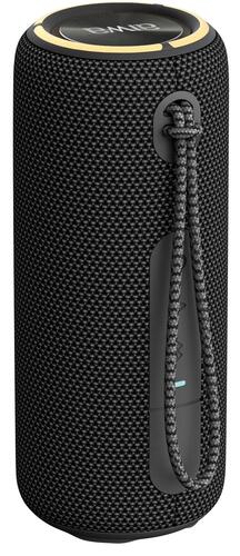 Купить Портативная колонка AIWA PAS-H200, черный  9058813. Характеристики, отзывы и цены в Донецке