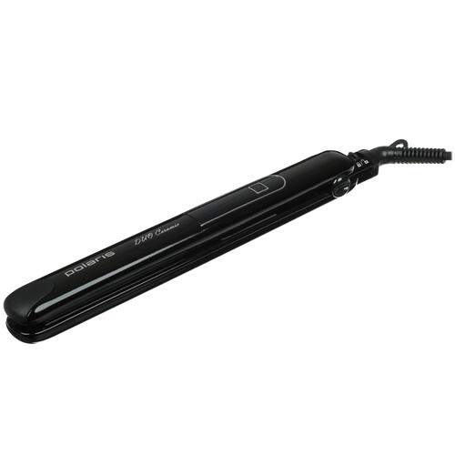 Купить Выпрямитель для волос Polaris PHS 2599KT  5080972. Характеристики, отзывы и цены в Донецке
