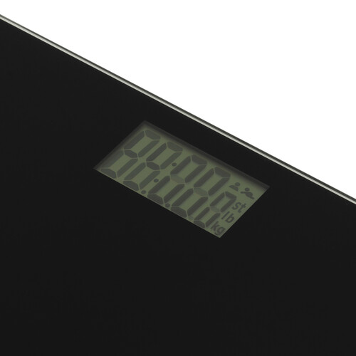 Купить Весы Futula Scale 1 черный  5498275. Характеристики, отзывы и цены в Донецке