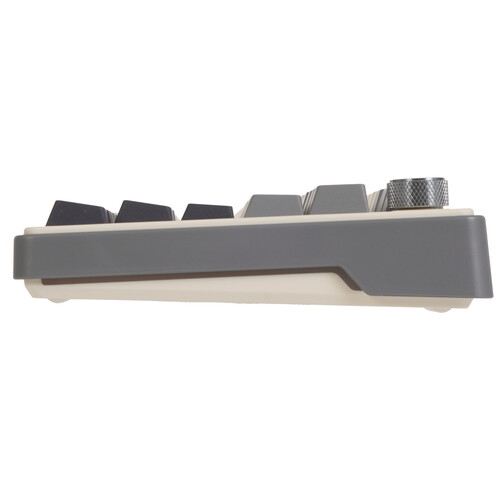 Купить Клавиатура проводная Royal Kludge R87 Pro  9226440. Характеристики, отзывы и цены в Донецке