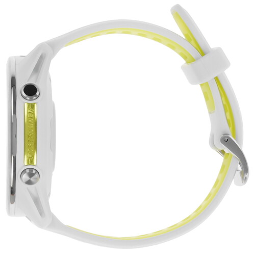 Купить Спортивные часы Garmin Forerunner 970  5641606. Характеристики, отзывы и цены в Донецке