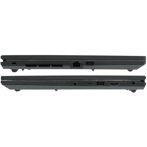 Купить 16" Ноутбук MSI Venture A16 AI+ A3HMG-020XRU серый  5613303. Характеристики, отзывы и цены в Донецке