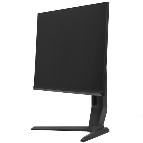 Купить 24.5" Монитор ARDOR GAMING VEGA AF25H1U черный  9156666. Характеристики, отзывы и цены в Донецке