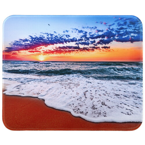 Купить Коврик Aceline Nature 07 (S) разноцветный  5454459. Характеристики, отзывы и цены в Донецке