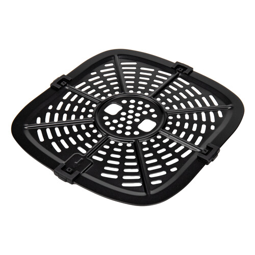 Купить Аэрогриль Gressel GAF-1824 белый  9299420. Характеристики, отзывы и цены в Донецке