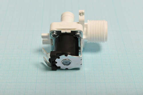 Купить Клапан (Подачи воды) для стиральной машины  9131791. Характеристики, отзывы и цены в Донецке