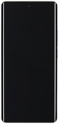Купить 6.78" Смартфон realme GT 6T 256 ГБ зеленый  5463799. Характеристики, отзывы и цены в Донецке