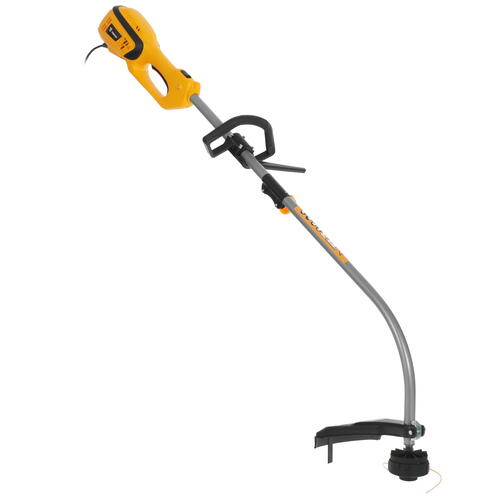 Купить Триммер электрический DEKO DKTR1550  9958292. Характеристики, отзывы и цены в Донецке