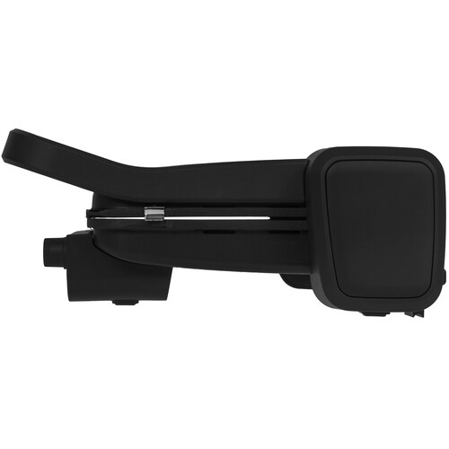 Купить Гриль ARDO TSB618B2 черный  9284797. Характеристики, отзывы и цены в Донецке