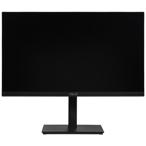 Купить 27" Монитор ASUS Busines VA27UQSB черный  5473480. Характеристики, отзывы и цены в Донецке