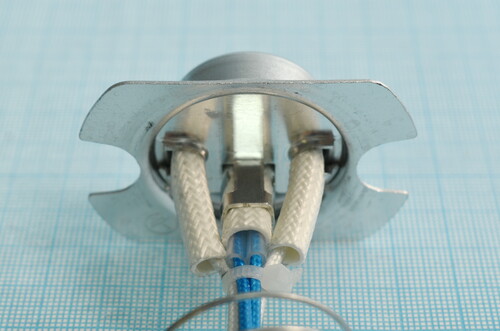 Купить Датчик (Температуры нижний) для скороварки DEXP DPC-105  9080044. Характеристики, отзывы и цены в Донецке