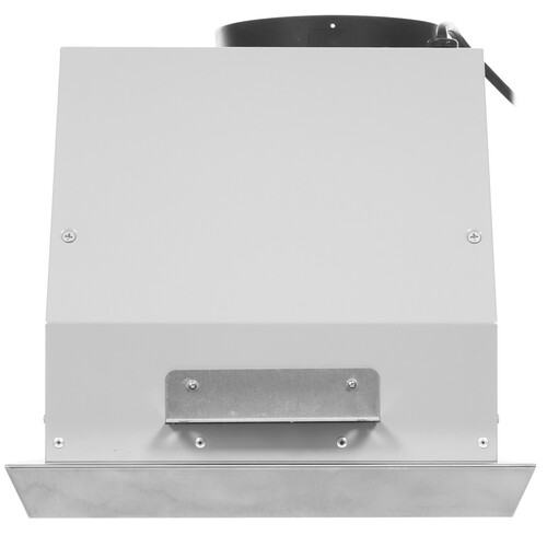 Купить Вытяжка полновстраиваемая MBS LOBIVIA 160 серебристый  5322835. Характеристики, отзывы и цены в Донецке