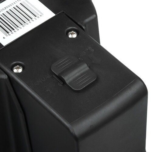 Купить Насос дренажный Вихрь ДН-895  5613780. Характеристики, отзывы и цены в Донецке