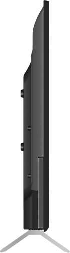 Купить 55" (140 см) Телевизор Soundmax SM-LED55M03SU черный  9081920. Характеристики, отзывы и цены в Донецке