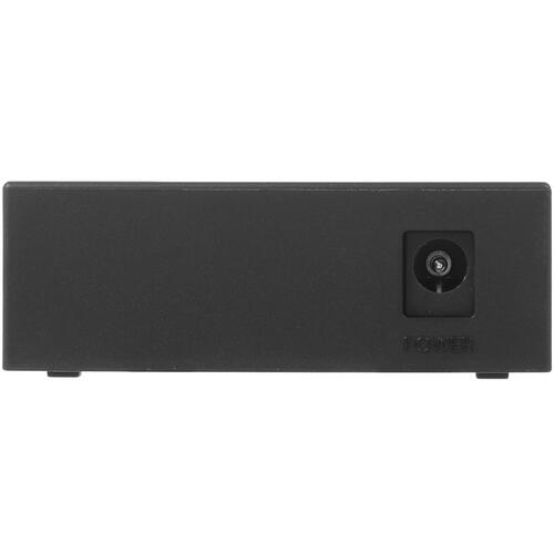 Купить Коммутатор TP-Link LS1008G  8158608. Характеристики, отзывы и цены в Донецке