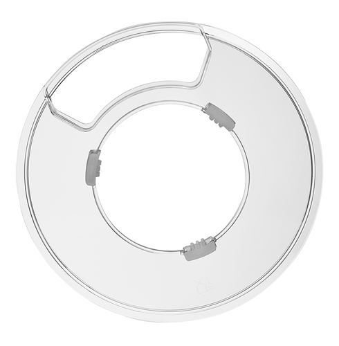 Купить Миксер Bufett SMP 281 голубой  9226543. Характеристики, отзывы и цены в Донецке