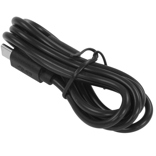 Купить Беспроводное зарядное устройство Global Tech LFX-208 серый  9258563. Характеристики, отзывы и цены в Донецке