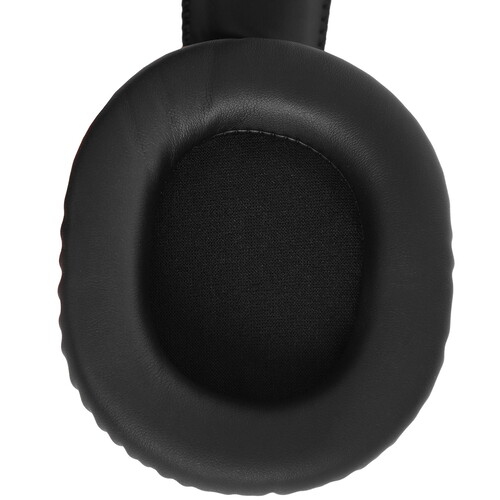 Купить Проводные наушники ENLEMA MH1 PRO черный 2025  9240892. Характеристики, отзывы и цены в Донецке