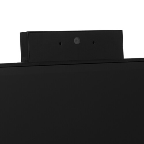 Купить 27" Моноблок Teclast T27 Air 2K  9304222. Характеристики, отзывы и цены в Донецке