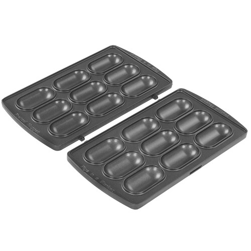 Купить Сменная панель RED SOLUTION RAMB-09 черный  9212956. Характеристики, отзывы и цены в Донецке