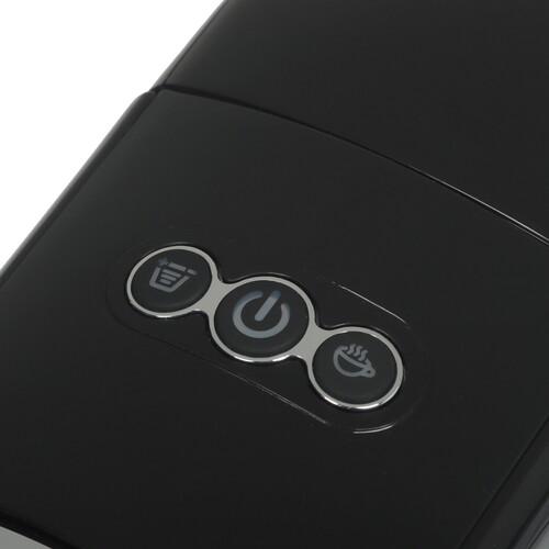 Купить Кофемашина капсульная Hibrew H1B  5641082. Характеристики, отзывы и цены в Донецке