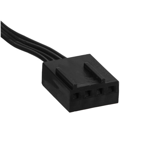 Купить Кулер для процессора PCCooler R94-V2 [R94V2-XXNIXX-GL]  5611067. Характеристики, отзывы и цены в Донецке