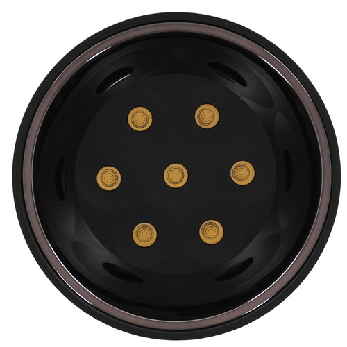 Купить Светильник трековый Maytoni TR199-3-15W4K-M-B  9169574. Характеристики, отзывы и цены в Донецке