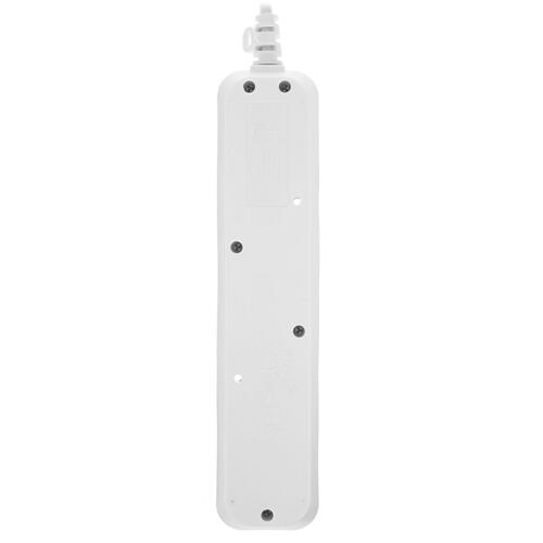 Купить Удлинитель Эра U-3es-1.5m-USB белый  5400645. Характеристики, отзывы и цены в Донецке