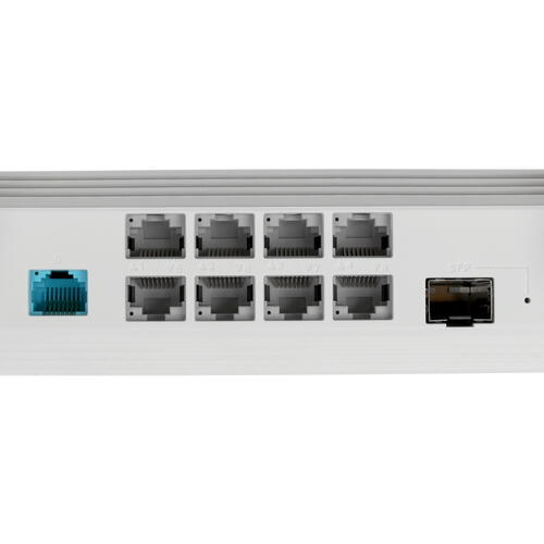 Купить Wi-Fi роутер Keenetic Peak  4858559. Характеристики, отзывы и цены в Донецке