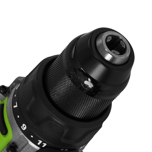 Купить Дрель-шуруповерт Greenworks GD24DD90 24V  9305501. Характеристики, отзывы и цены в Донецке