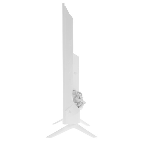 Купить 32" (81 см) Телевизор ECON EX-32HS003W белый  9297573. Характеристики, отзывы и цены в Донецке