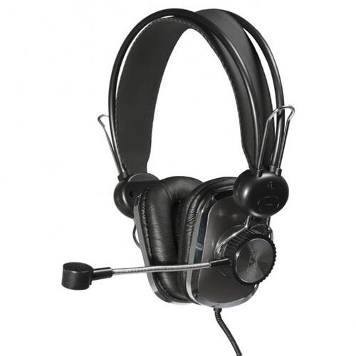 Купить Проводные наушники SVEN AP600 черный  0114999. Характеристики, отзывы и цены в Донецке