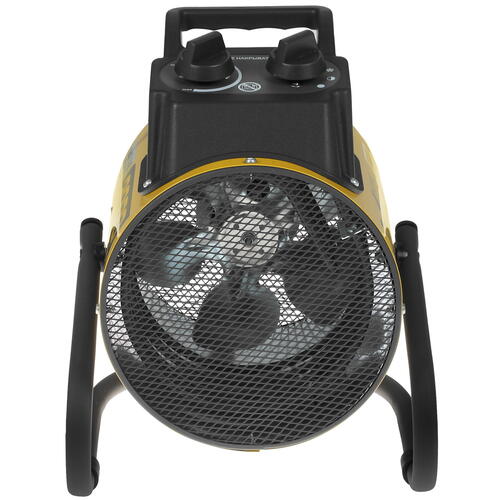 Купить Тепловая пушка электрическая Ballu BHP-PX-2  4840131. Характеристики, отзывы и цены в Донецке