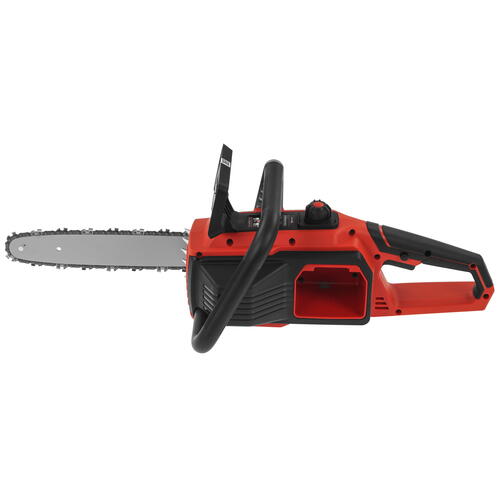 Купить Аккумуляторная цепная пила Einhell PXC FORTEXXA 18/30  Power X Change 18V Без ЗУ, Без АКБ  9081339. Характеристики, отзывы и цены в Донецке
