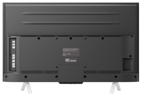 Купить 65" (164 см) Телевизор Яндекс ТВ Станция YNDX-00096 черный  5613450. Характеристики, отзывы и цены в Донецке