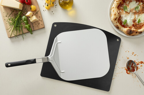 Купить Электрический духовой шкаф Gorenje GO66E Pizza350C черный  9179715. Характеристики, отзывы и цены в Донецке
