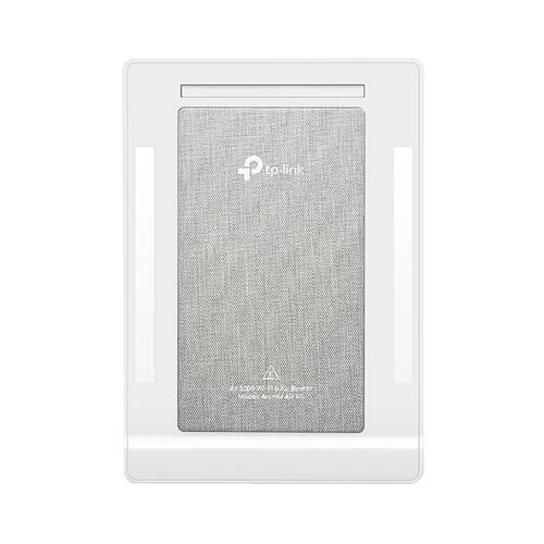 Купить Wi-Fi роутер TP-Link Archer Air R5  5429849. Характеристики, отзывы и цены в Донецке