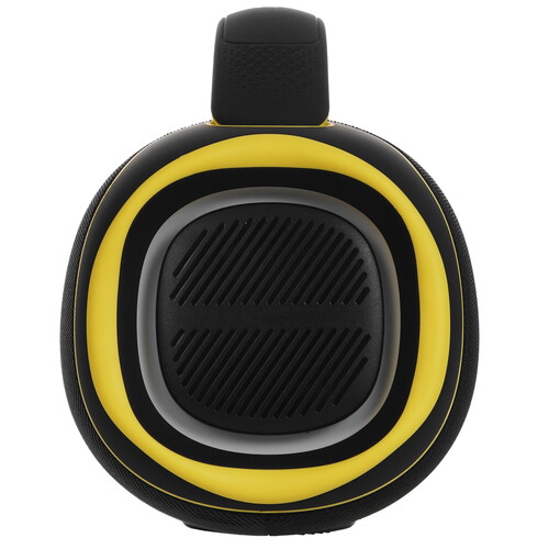 Купить Портативная колонка Defender Beatbox 100, черный  9232542. Характеристики, отзывы и цены в Донецке