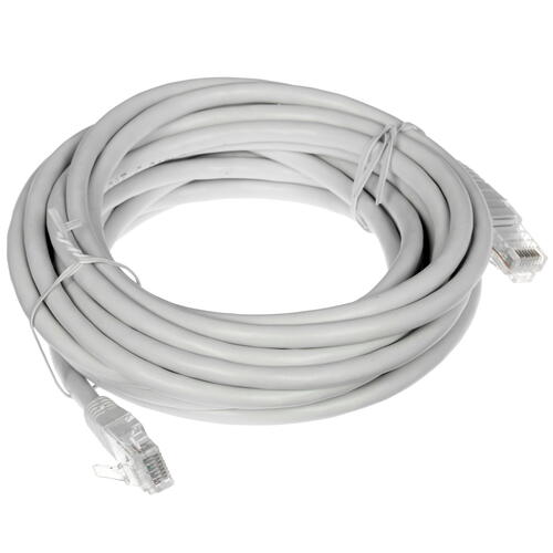 Купить Патч-корд Cablexpert PP6U-5M  1654698. Характеристики, отзывы и цены в Донецке