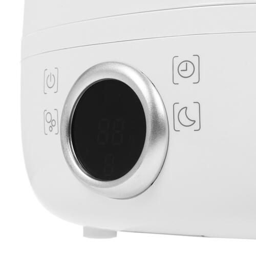 Купить Увлажнитель воздуха Scarlett SC-AH986E07  1186512. Характеристики, отзывы и цены в Донецке