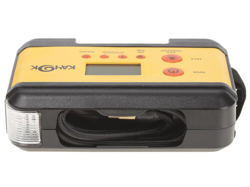 Купить Компрессор Качок K 60  0800142. Характеристики, отзывы и цены в Донецке