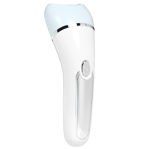 Купить Эпилятор DEXP LS-2100  9147579. Характеристики, отзывы и цены в Донецке